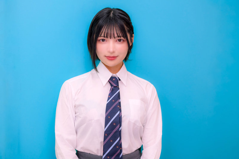 debz023のサンプル画像1