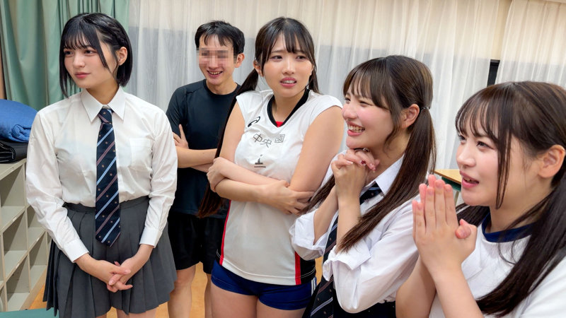 debz023のサンプル画像4