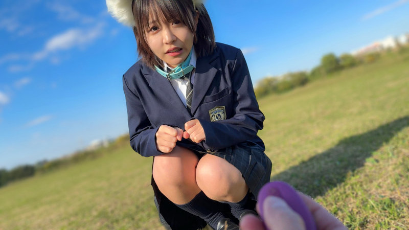 debz024のサンプル画像3