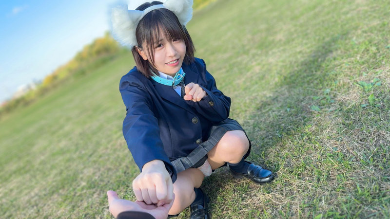 debz024のサンプル画像4