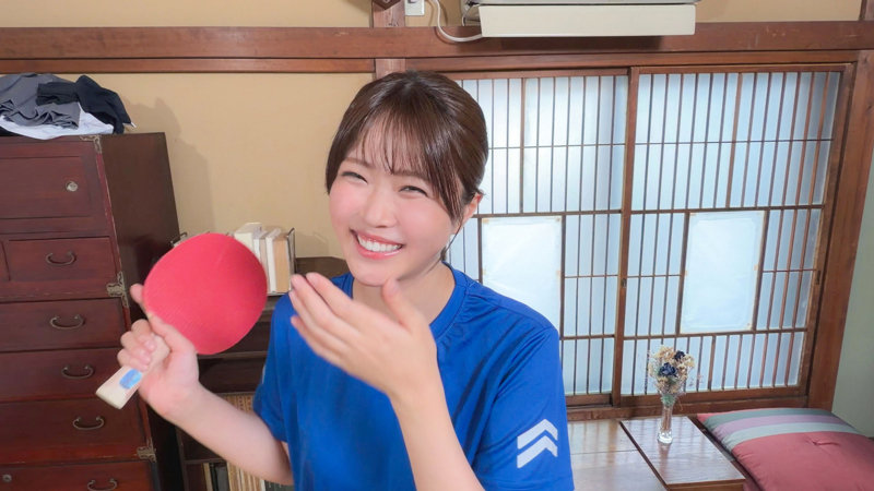 debz026のサンプル画像3