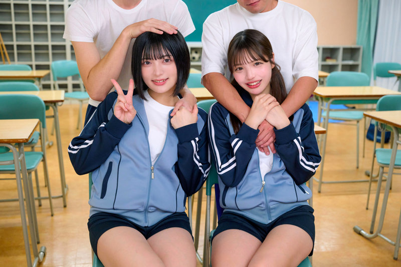 kure028のサンプル画像1