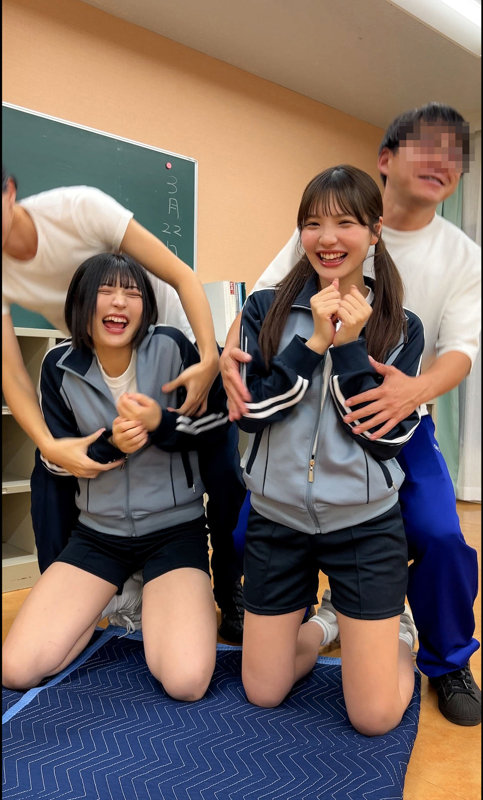 kure028のサンプル画像2