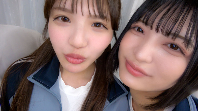 kure028のサンプル画像4