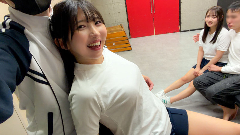kure029のサンプル画像2