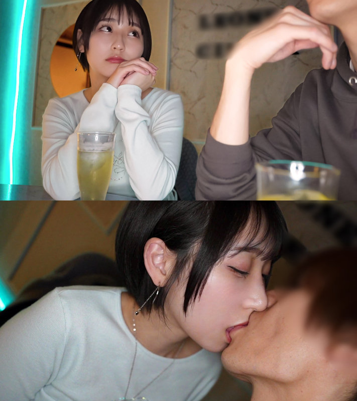 mfcs204のサンプル画像1