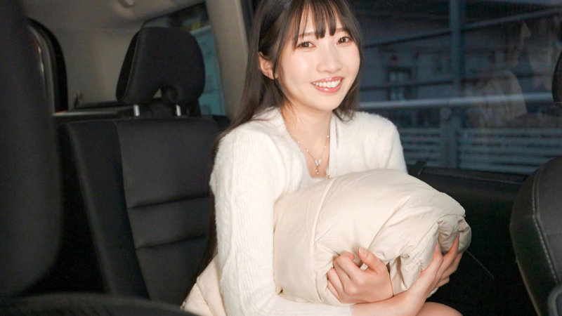 mla268のサンプル画像1