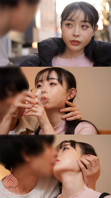 momo0039のサンプル画像1