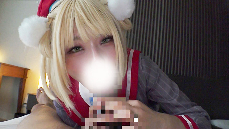 mrs0079のサンプル画像3