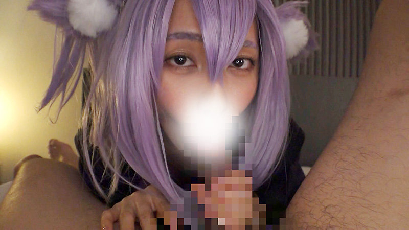 mrs0081のサンプル画像2
