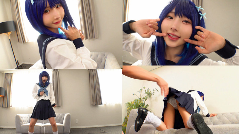 smcos001のサンプル画像1