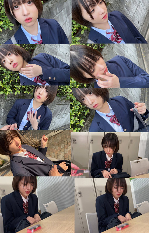 smje011のサンプル画像2