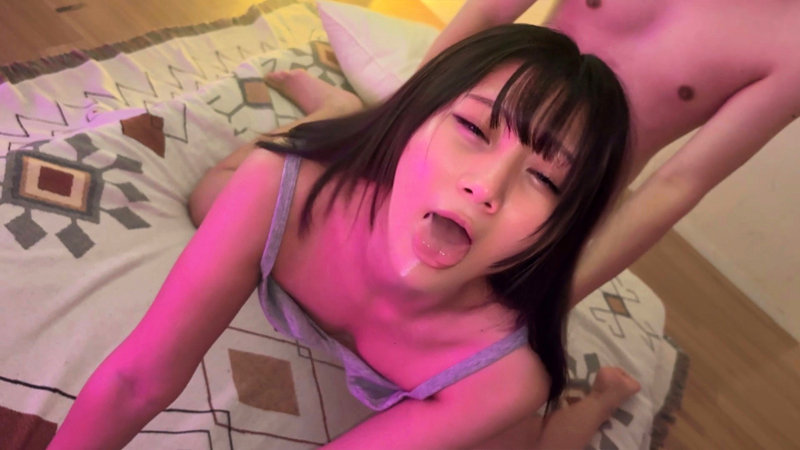 smjk152のサンプル画像5