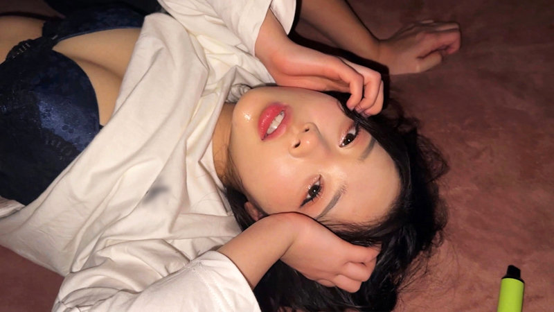 smjk156のサンプル画像1