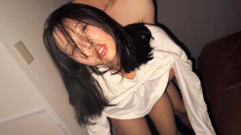 smjk156のサンプル画像3