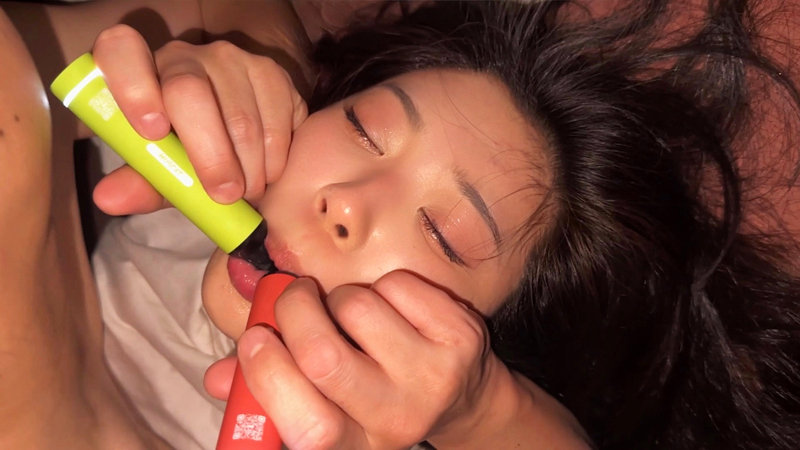 smjk156のサンプル画像4