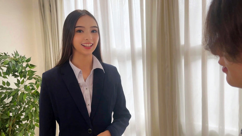 smjs248のサンプル画像2