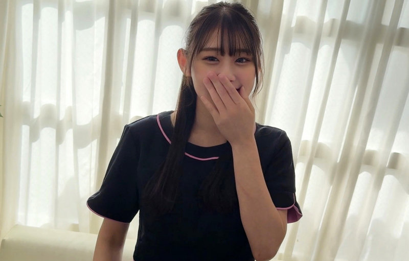 smjs272のサンプル画像2