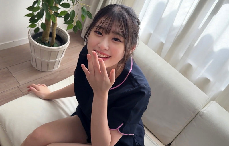 smjs272のサンプル画像3