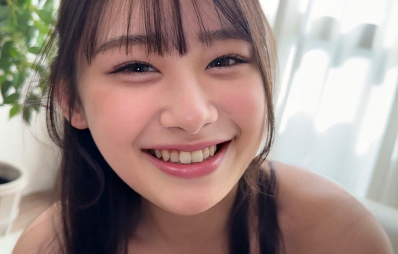 smjs272のサンプル画像5