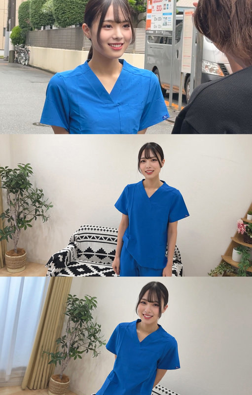 smjs278のサンプル画像1