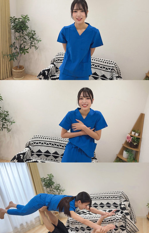 smjs278のサンプル画像2