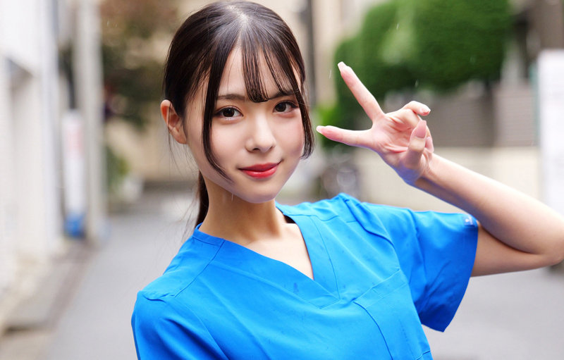 smjs278のサンプル画像5