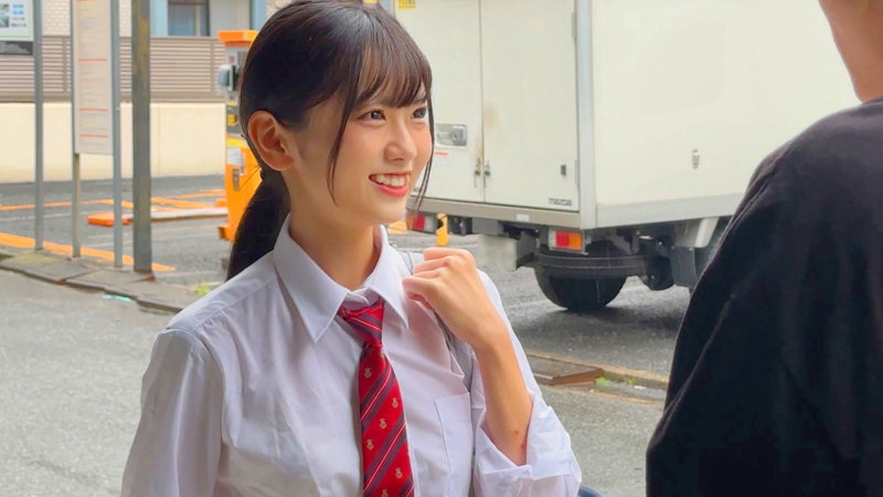 smnn050のサンプル画像1