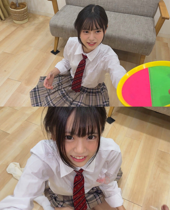 smnn050のサンプル画像2