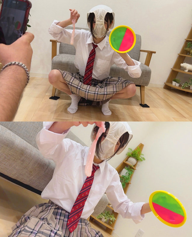 smnn050のサンプル画像3