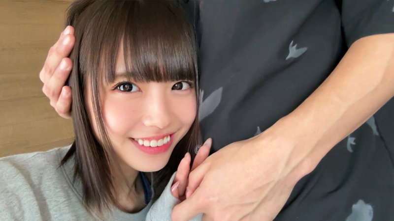 smro028のサンプル画像1
