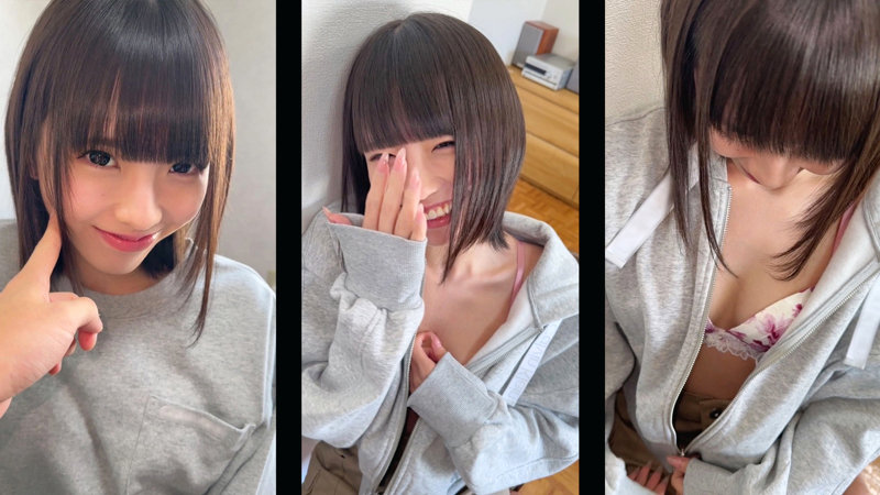 smro028のサンプル画像2