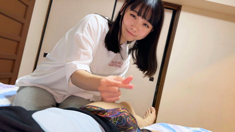 smro047のサンプル画像3