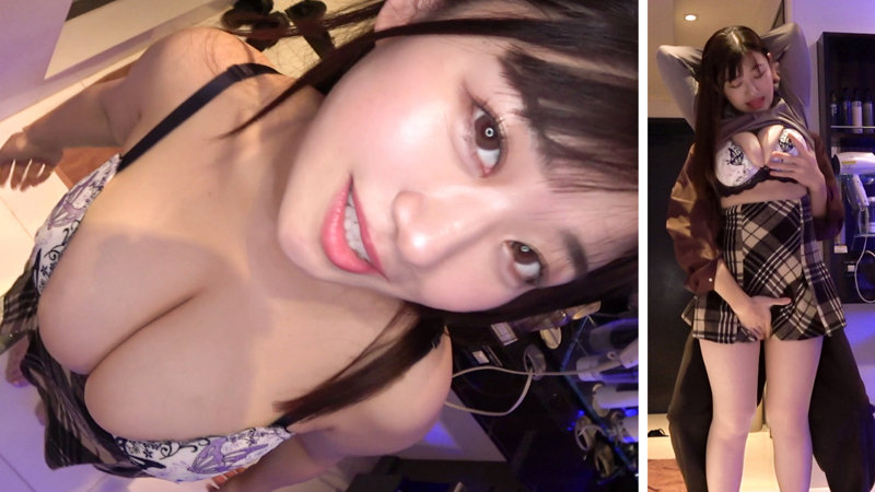 snp013のサンプル画像2