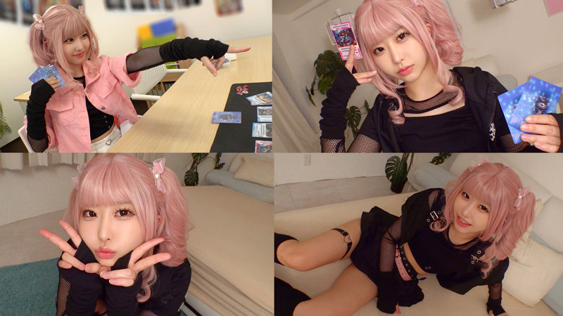 zake020のサンプル画像1