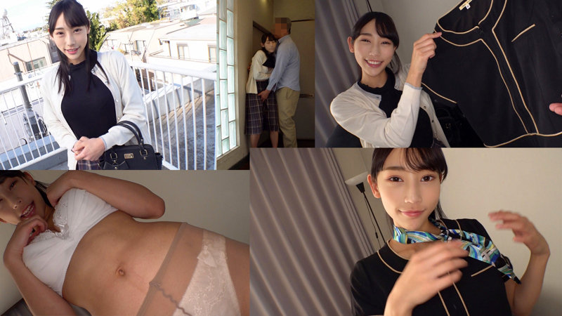 zake024のサンプル画像1