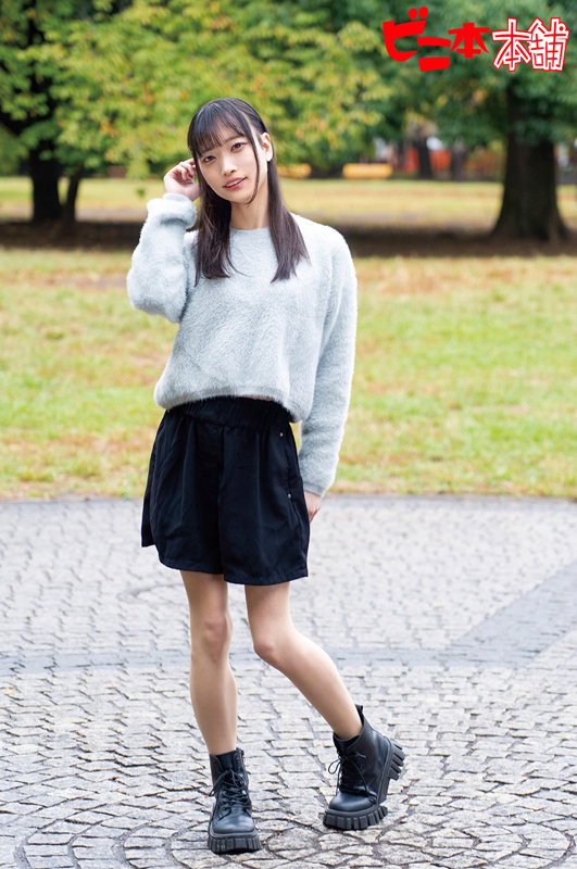 bini544のサンプル画像1