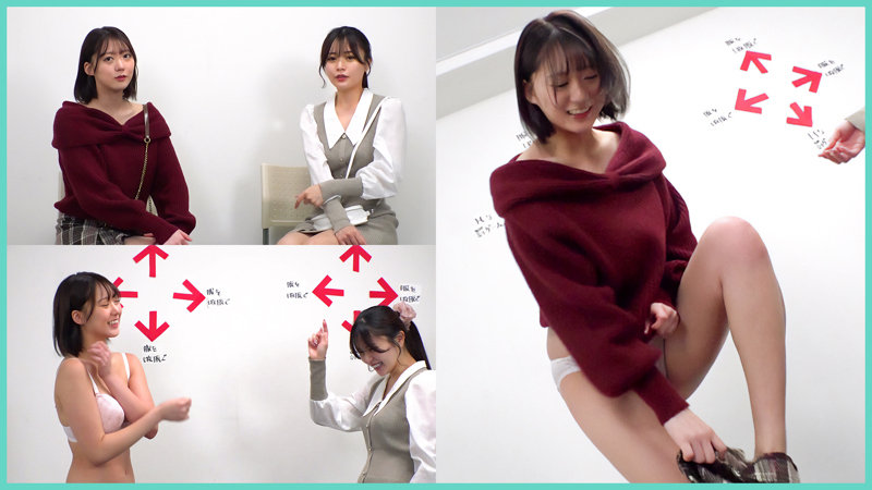 ddh412のサンプル画像1