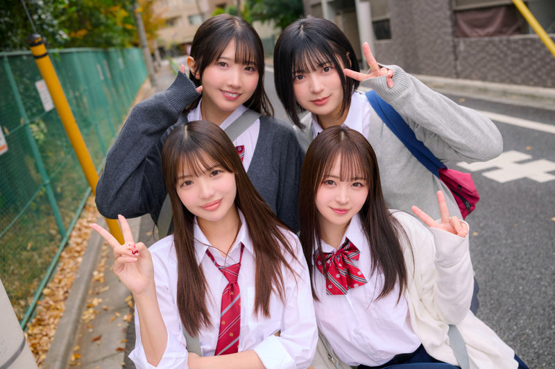 deaa030のサンプル画像1