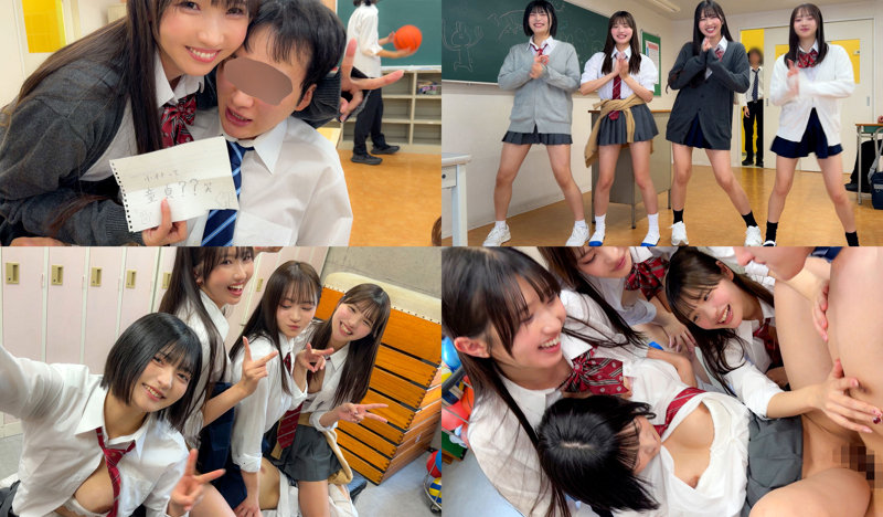 deaa030のサンプル画像5