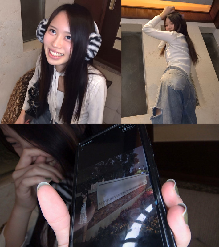 fcz025のサンプル画像1