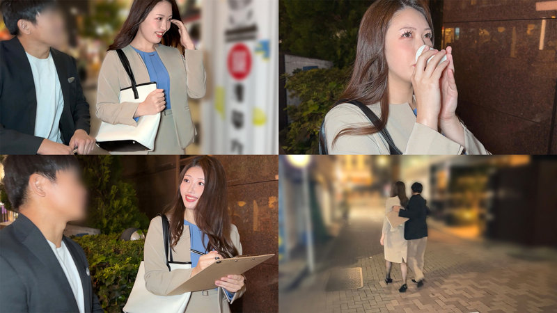 gesy093のサンプル画像1