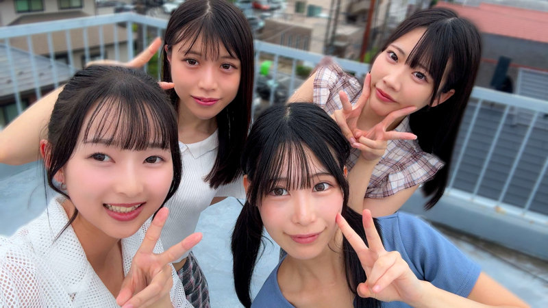 kure025のサンプル画像1