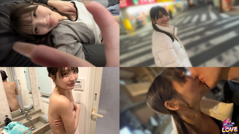 mfcl028のサンプル画像1