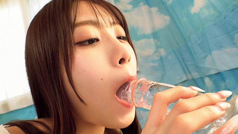 nost238のサンプル画像2