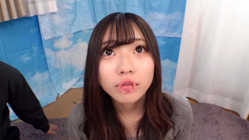 nost239のサンプル画像1