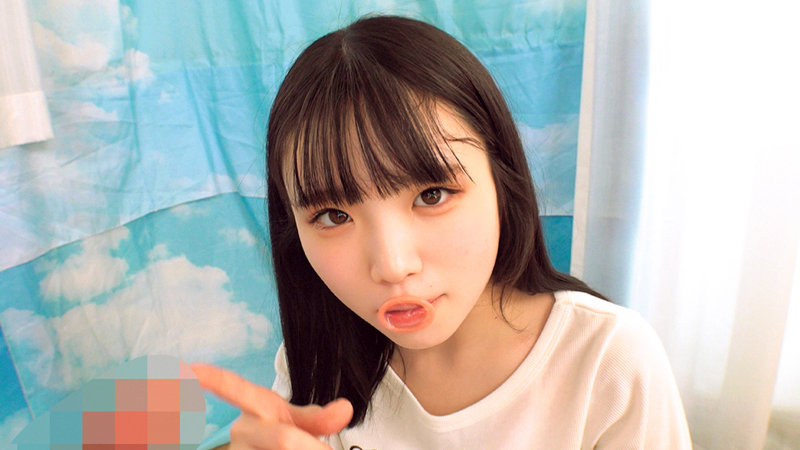nost240のサンプル画像1