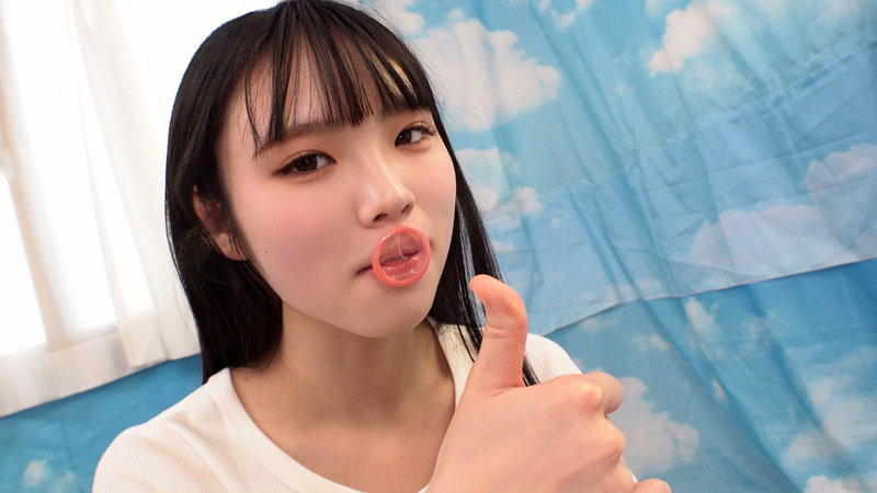 nost240のサンプル画像2