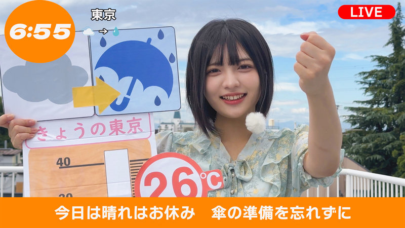 oremo538のサンプル画像1