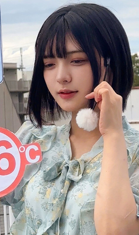 oremo538のサンプル画像3